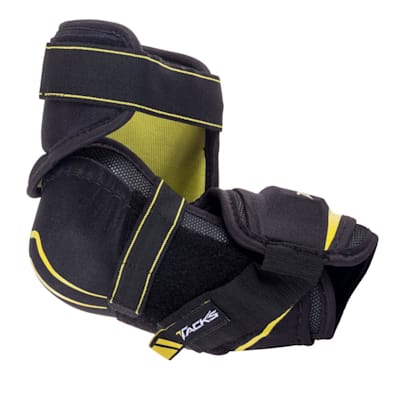  (CCM Tacks 9040 Hockey Elbow Pads - Senior)