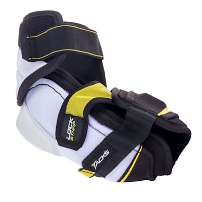 ccm tacks 9060 elbow pads