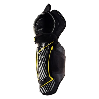 ccm 9040 shin guards