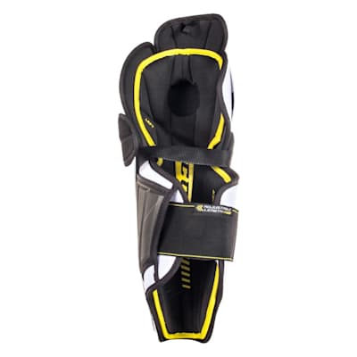  (CCM Tacks 9060 Hockey Shin Guards - Senior)