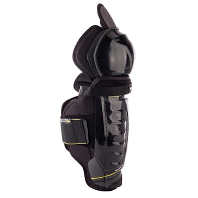  (CCM Tacks 9080 Hockey Shin Guards - Senior)
