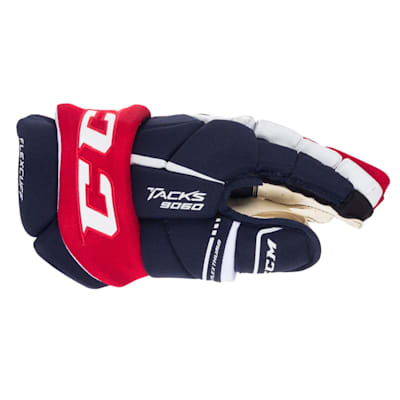  (CCM Tacks 9060 Hockey Gloves - Senior)