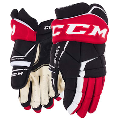  (CCM Tacks 9060 Hockey Gloves - Senior)