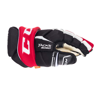 tacks 9080 gloves