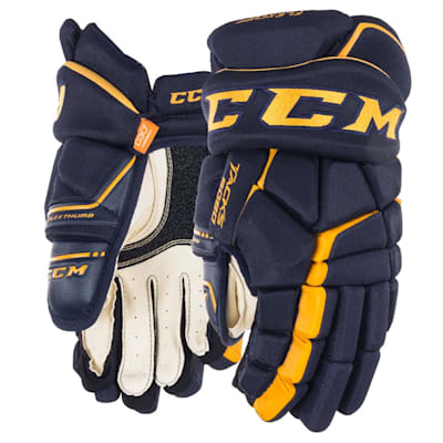  (CCM Tacks 9080 Hockey Gloves - Senior)
