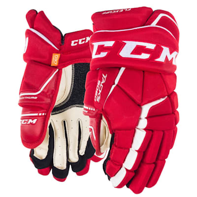 Ccm tacks 9080 gloves Clearance