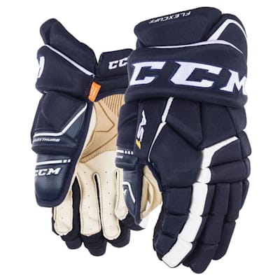  (CCM Super Tacks AS1 Hockey Gloves - Senior)
