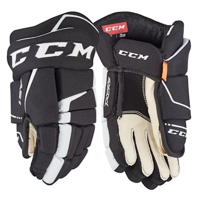 ccm tacks youth