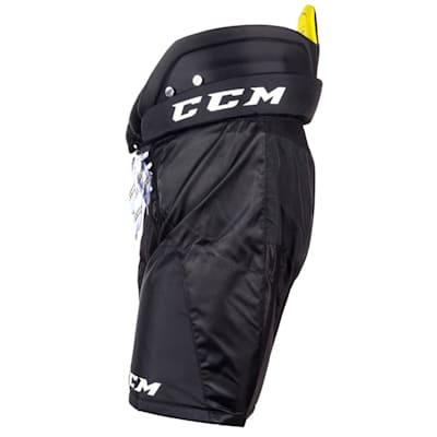 CCM Tacks 9060 Hockey Pants - Junior | Pure Hockey Equipment