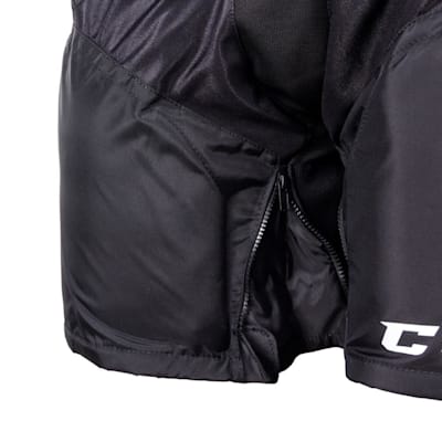 Hockey Protective Shorts Details about   CCM Tacks 9060 Ice Hockey Pants Size Junior 