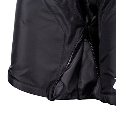  (CCM Tacks 9080 Hockey Pants - Junior)