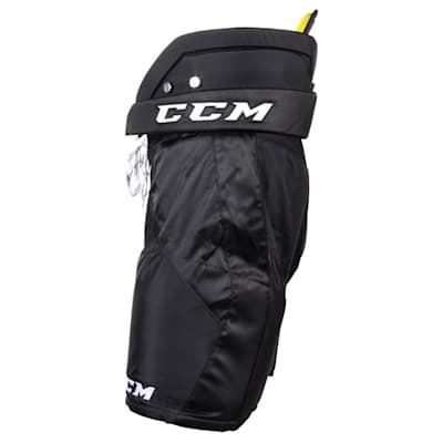  (CCM Tacks 9080 Hockey Pants - Senior)