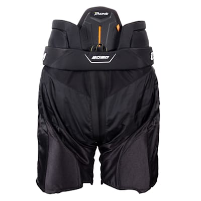  (CCM Tacks 9080 Hockey Pants - Senior)