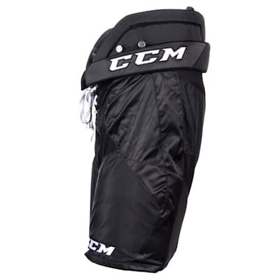  (CCM Super Tacks AS1 Hockey Pants - Junior)