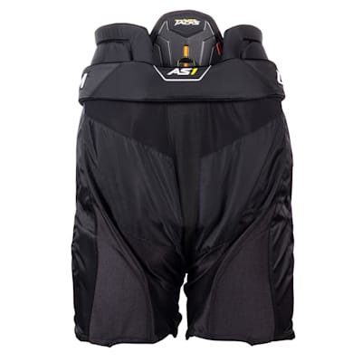  (CCM Super Tacks AS1 Hockey Pants - Junior)