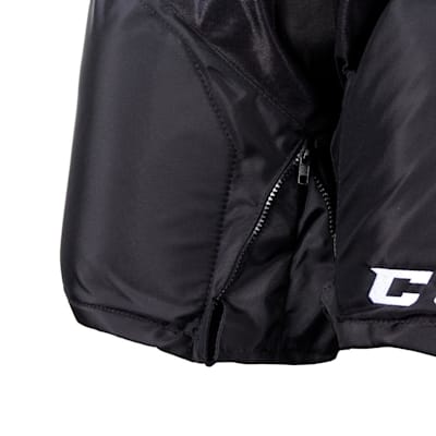  (CCM Super Tacks AS1 Hockey Pants - Junior)