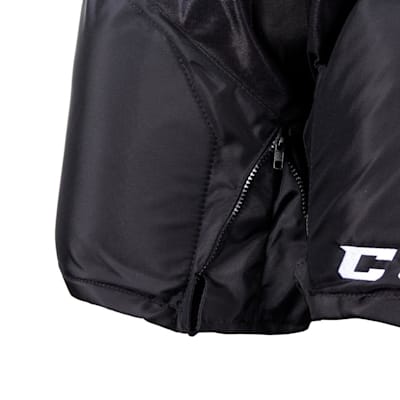  (CCM Super Tacks AS1 Hockey Pants - Senior)