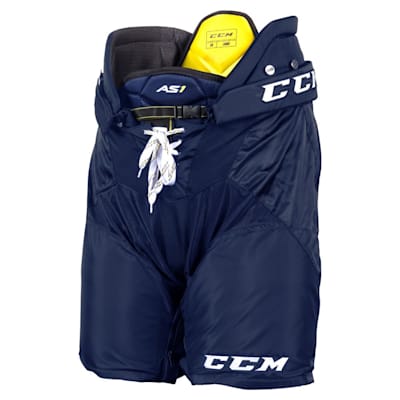  (CCM Super Tacks AS1 Hockey Pants - Senior)