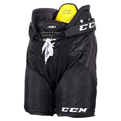 CJR CCM Hockey Pants