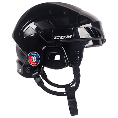  (CCM 50 Hockey Helmet)