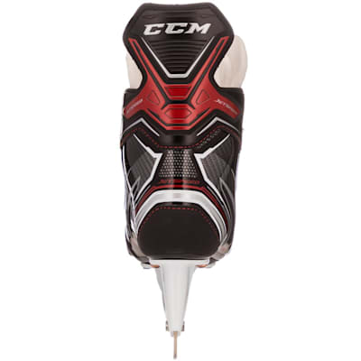  (CCM JetSpeed FT460 Ice Hockey Skates - Junior)