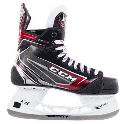 Ccm jetspeed ft470 junior clearance