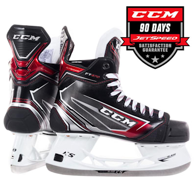 Ccm jetspeed ft470 junior clearance