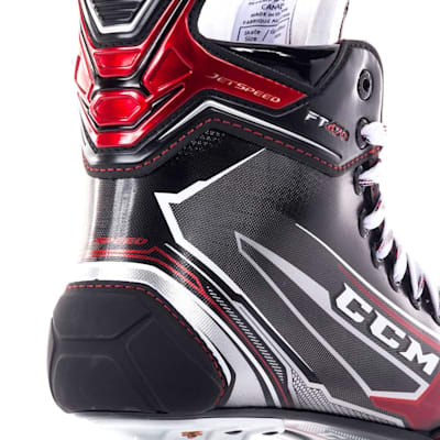 ccm jetspeed 470 skates