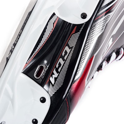 ccm jetspeed 470 skates