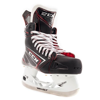 ccm jetspeed 490 skates