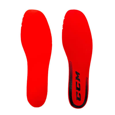 ccm jetspeed 490 skates