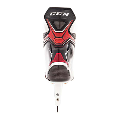  (CCM Jetspeed FT2 Ice Hockey Skates - Junior)