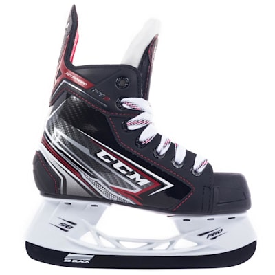  (CCM JetSpeed FT2 - Youth)