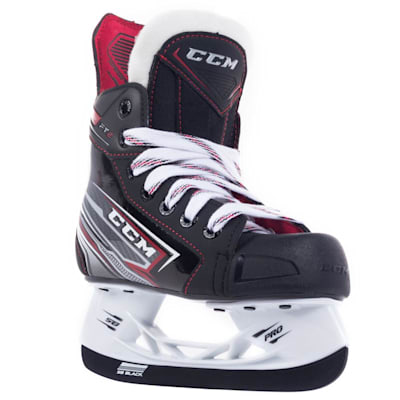  (CCM JetSpeed FT2 - Youth)