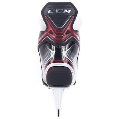  (CCM JetSpeed FT2 - Youth)