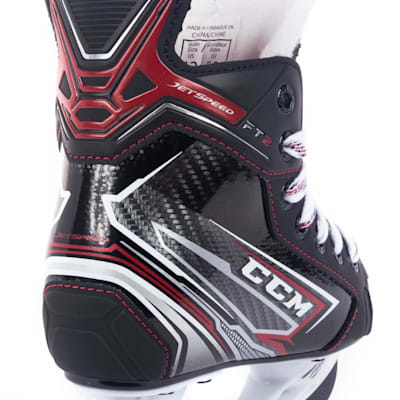  (CCM JetSpeed FT2 - Youth)