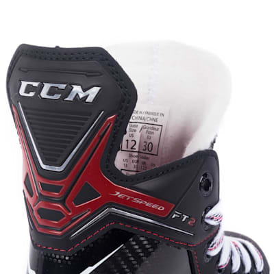  (CCM JetSpeed FT2 - Youth)