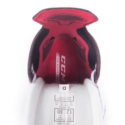  (CCM JetSpeed FT2 - Youth)