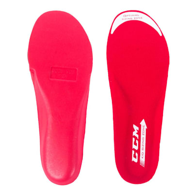  (CCM JetSpeed FT2 - Youth)