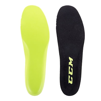 CCM Ribcor 74K Ice Hockey Skate - Junior | Pure Hockey Equipment display picture 2
