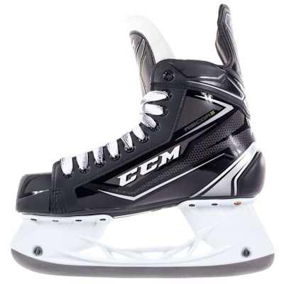  (CCM Ribcor 74K Ice Hockey Skate - Senior)