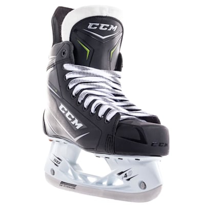 CCM Ribcor 74K Ice Hockey Skate