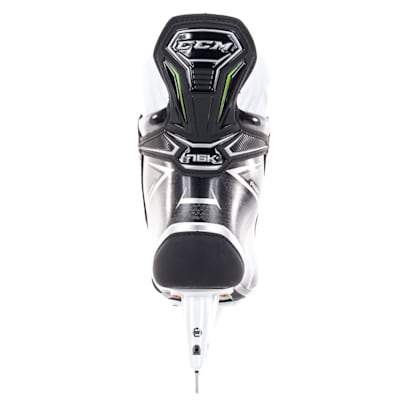  (CCM Ribcor 76K Ice Hockey Skate - Junior)