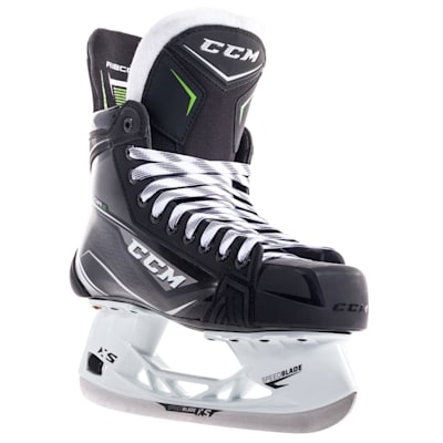 Ccm ribcor 76k junior Clearance