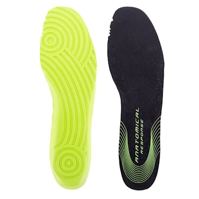 CCM Ribcor 76K Ice Hockey Skate - Senior | Pure Hockey Equipment