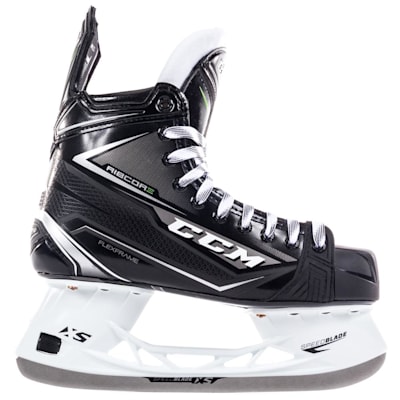 backyard hitting cage