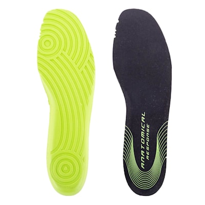  (CCM Ribcor 78K Ice Hockey Skate - Junior)