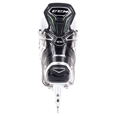  (CCM Ribcor 78K Ice Hockey Skate - Senior)
