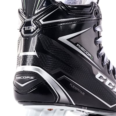  (CCM Ribcor 78K Ice Hockey Skate - Senior)