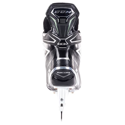  (CCM Ribcor 80K Ice Hockey Skate - Junior)